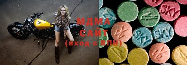 гидра Ростов