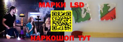 МДПВ Канаш