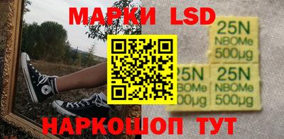 МДПВ Канаш