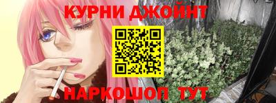 МДПВ Канаш