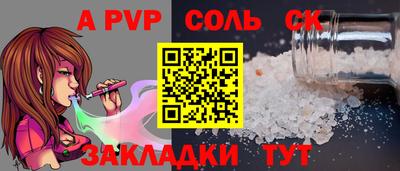 шишки Камышлов