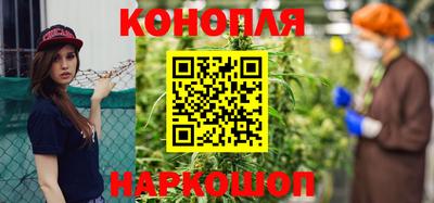 PSILOCYBIN Кандалакша