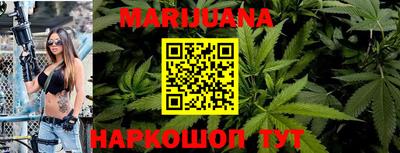 МДПВ Канаш
