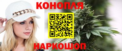 МДПВ Канаш