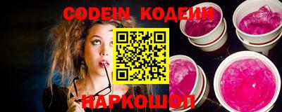 МДПВ Канаш