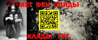 МДПВ Канаш