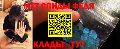 МДПВ Канаш