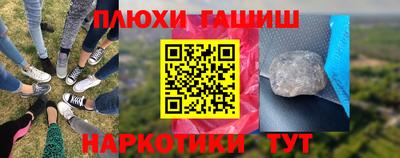 шишки Камышлов