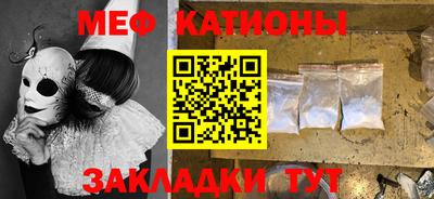 шишки Камышлов